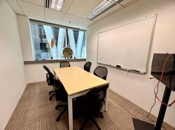 Robinson 112 (D1), Office #584862941